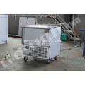 Ball ice machine 2020 new technology interesting ice machine suitable for restaurant, bar